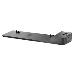 HP UltraSlim Docking Station