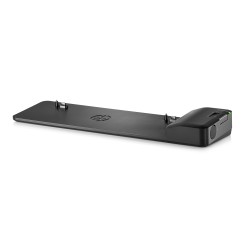 HP UltraSlim Docking Station