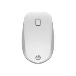 HP Z5000 Bluetooth Mouse