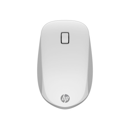 HP Z5000 Bluetooth Mouse