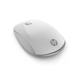 HP Z5000 Bluetooth Mouse