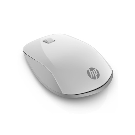 HP Z5000 Bluetooth Mouse