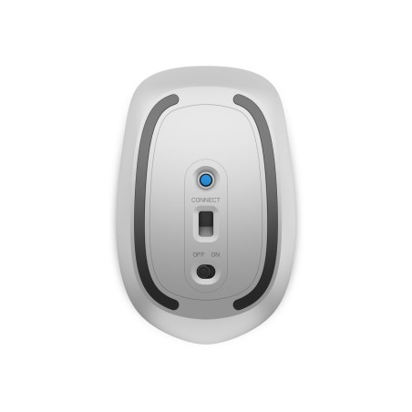 HP Z5000 Bluetooth Mouse