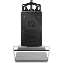 HP IntWorkCenter Stand 5 DM TC CB