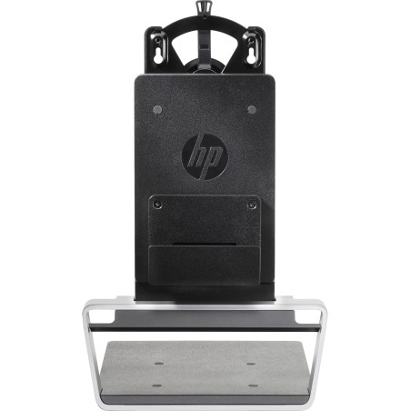 HP IntWorkCenter Stand 5 DM TC CB