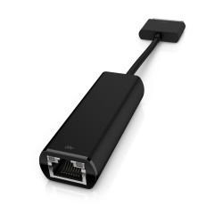 HP ElitePad Ethernet Adapter