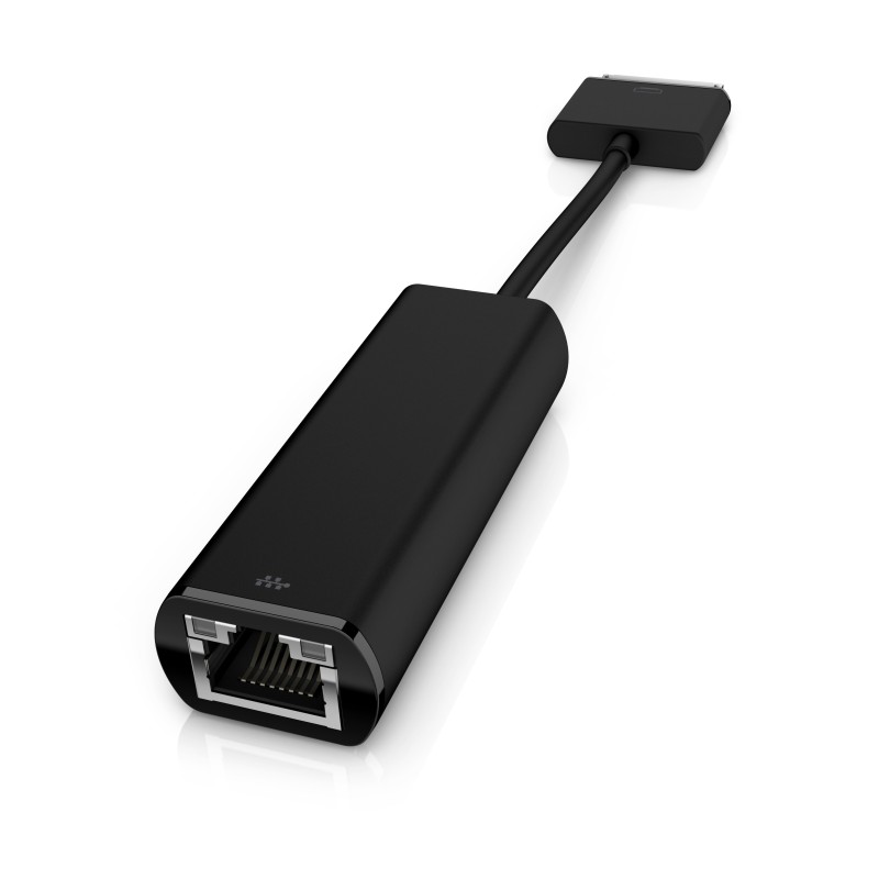 HP ElitePad Ethernet Adapter