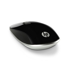 HPZ4000 Wireless Mouse