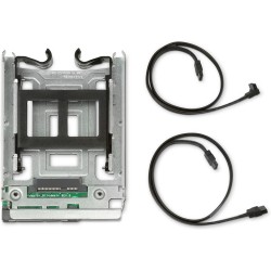 HP 25in to 35in HDD Adapter Kit