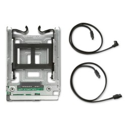 HP 25in to 35in HDD Adapter Kit