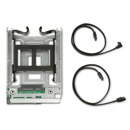 HP 25in to 35in HDD Adapter Kit