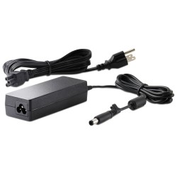 HP Desktop 65w Power Supply Kit