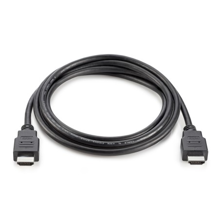 HP HDMI Standard Cable Kit (Bulk 75)