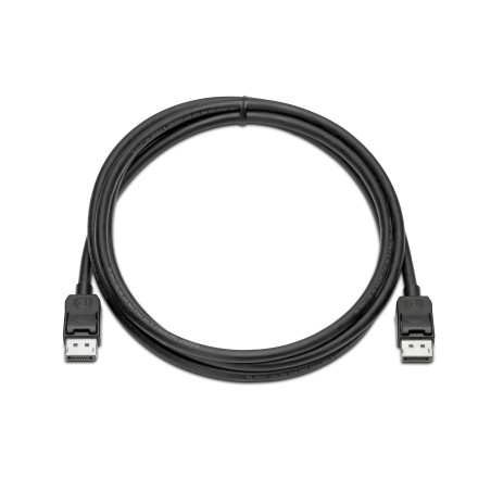 HP DisplayPort Cable kit (Bulk 70)