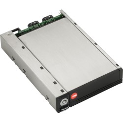 HP DP25 Removable 25 HDD Frame Carri