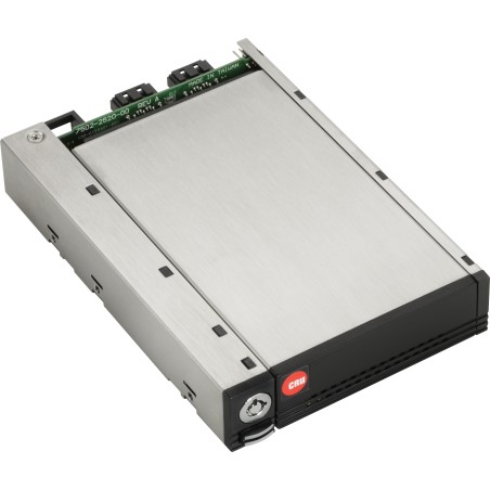 HP DP25 Removable 25 HDD Frame Carri