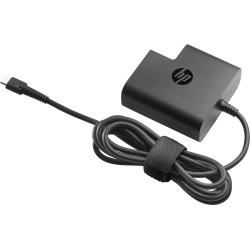 HP 65W SFF USB-C AC Adapter