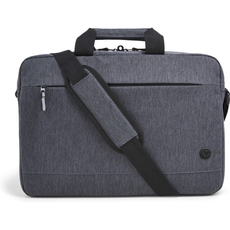 HP Prelude Pro 156 Laptop Bag