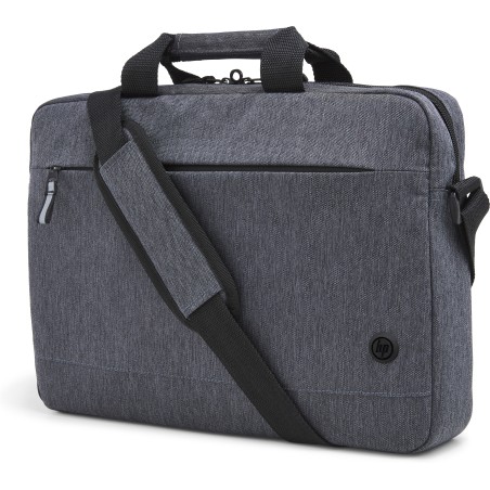 HP Prelude Pro 156 Laptop Bag