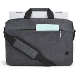 HP Prelude Pro 156 Laptop Bag