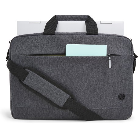 HP Prelude Pro 156 Laptop Bag