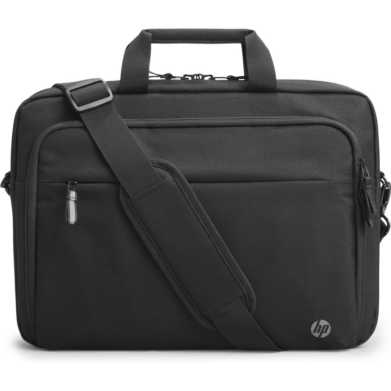 HP Prof 156 Laptop Bag