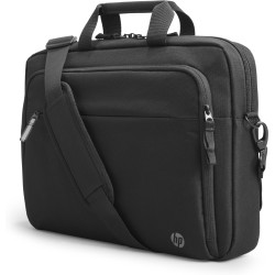 HP Prof 156 Laptop Bag