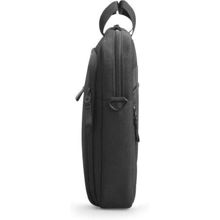 HP Prof 156 Laptop Bag