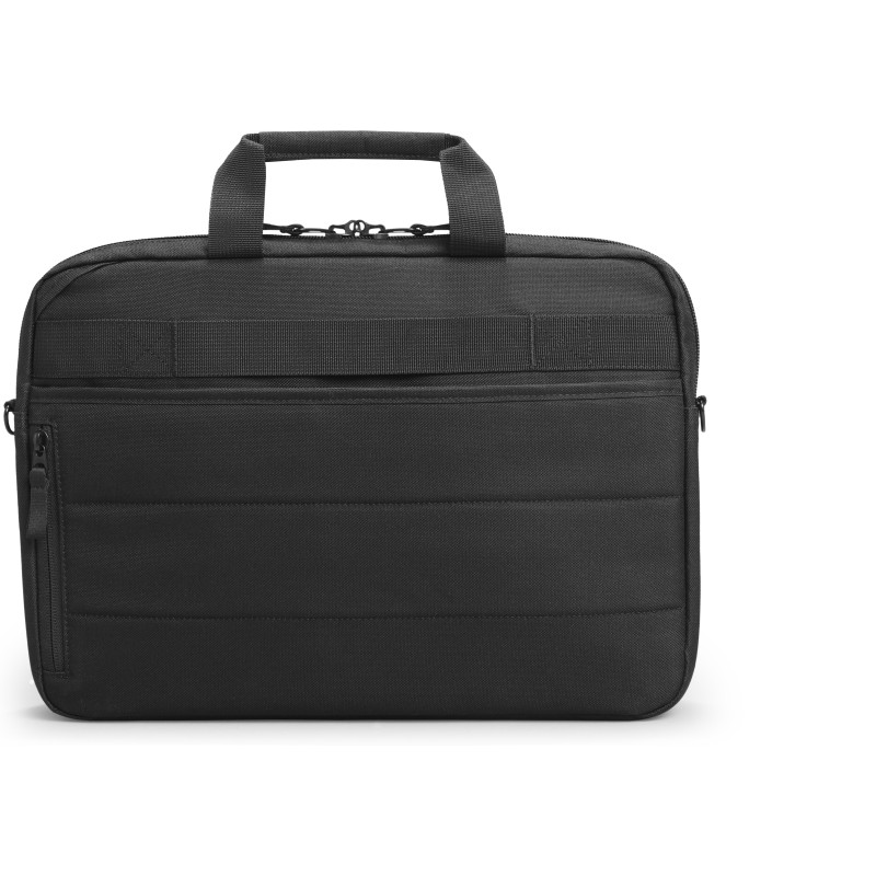 HP Prof 141 Laptop Bag