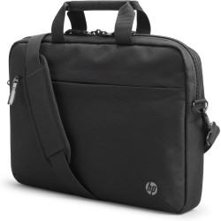 HP Prof 141 Laptop Bag