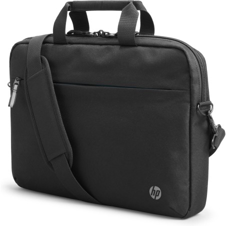 HP Prof 141 Laptop Bag