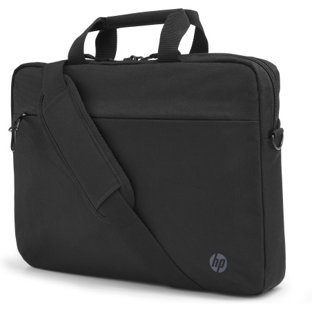 HP Prof 141 Laptop Bag