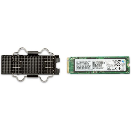 2TB PCIe NVME TLC M2 Z4 Z6 G4 SSD