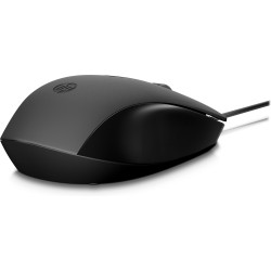 HP 150 WRD Mouse