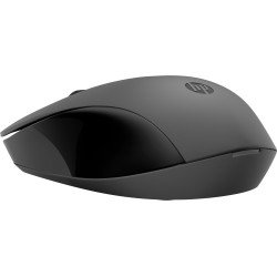 HP 150 WRLS Mouse 