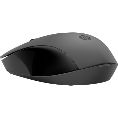 HP 150 WRLS Mouse 