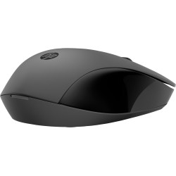 HP 150 WRLS Mouse 