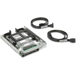 HP 25in to 35in HDD Adapter Kit Bulk30