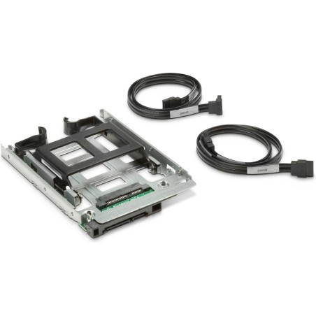 HP 25in to 35in HDD Adapter Kit Bulk30