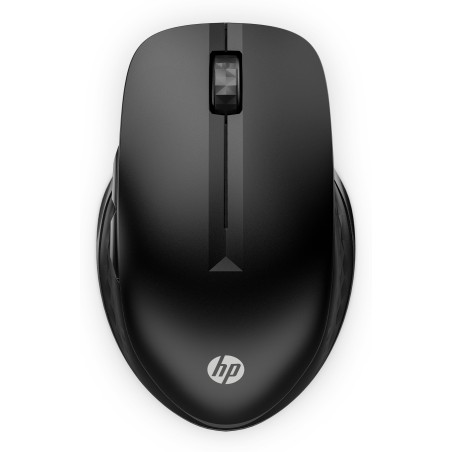 HP 430 MltDvc WRLS Mouse