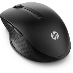 HP 430 MltDvc WRLS Mouse