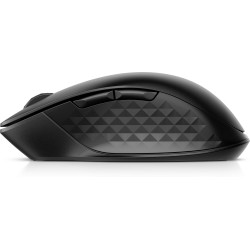 HP 430 MltDvc WRLS Mouse