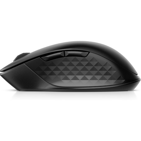 HP 430 MltDvc WRLS Mouse