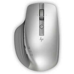 HP 930 Creator Wireless Mouse EURO