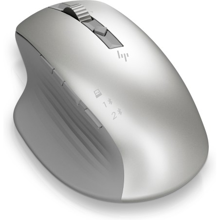 HP 930 Creator Wireless Mouse EURO