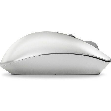 HP 930 Creator Wireless Mouse EURO