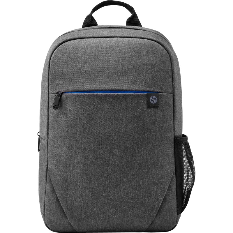 HP Lightweight 15 LT Backpack