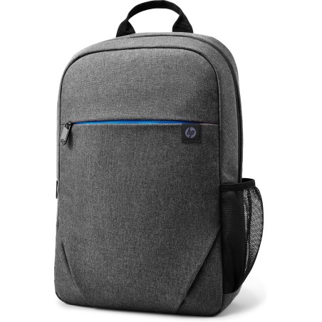 HP Lightweight 15 LT Backpack