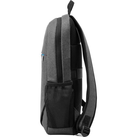 HP Lightweight 15 LT Backpack