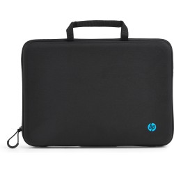 HP Mobility 116 Laptop Case